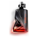 Perfume Score Cyzone 50ml Volumen De La Unidad 50 Ml