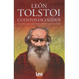 Cuentos Escogidos - Tolstoi