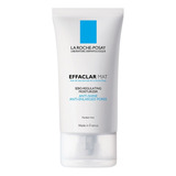 Crema Facial La Roche Posay Matificante P/ Piel Grasa 40 Ml