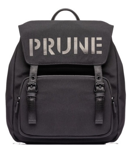 Prune Mochila Grande Nylon 3179