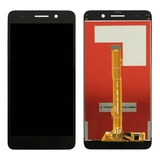 Pantalla Táctil Lcd Para Huawei Gw/ Y6-2 Cam-l03