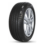 Llanta Pirelli Cinturato P7 225/45r17  91y Ao