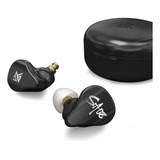 Audífonos Kz Sa08 In-ears Originales