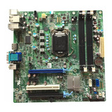 Tarjeta Madre Dell Optiplex 990 Dp/n 0vnp2h Nueva