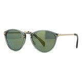 Paul Smith Gafas De Sol Pm8260s 15476r Sunglasses Usadas