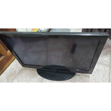 Tv Lcd Samsung 32  Ln32c450c / No Anda / Para Repuestos