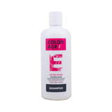 Shampoo Extra Acido 500ml Color Age