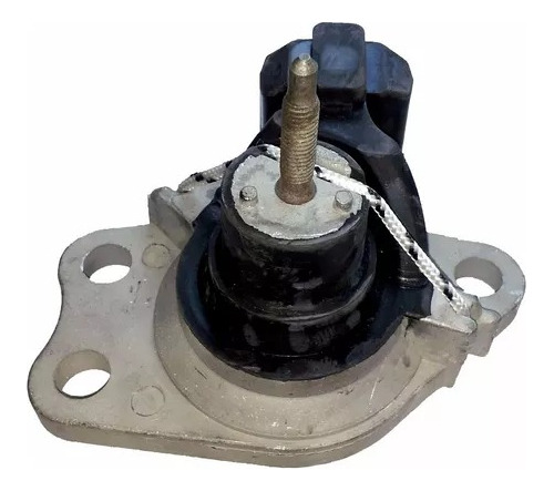 Soporte Pata Motor Renault Clio 2 Diesel Lado Derecho