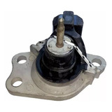 Soporte Pata Motor Renault Clio 2 Diesel Lado Derecho