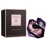 Perfume La Nuit Tresor - 026 Beauty Brand 25ml