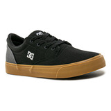 Zapatillas New Flash Tx Bgg Dc Shoes Fluid Tienda Oficial