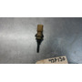 Sensor De Temperatura Ford Explorer Mustang Edge 3.5 11-20  Ford Edge