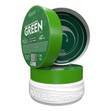 Troia Colors Green 150g