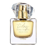 Perfume Today Avon Dama Original