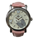 Reloj Juicy Couture Original 