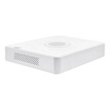 Nvr Hikvision 8 Canales Ip / 8 Puertos Poe 4mpx Ds-7108ni-q1