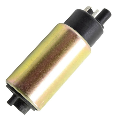 Bomba De Nafta Moto Yamaha Xtz Ybr Yfz Yfz Wr  250 450