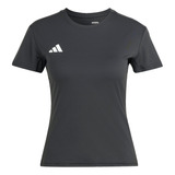 Adizero E Tee In1172 adidas