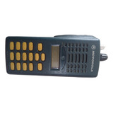 Motorola Pro3150 Uhf 403-470 Mhz 16 Ch - Solo Equipo