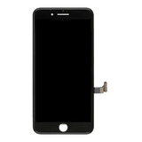 Modulo Tela Touch Frontal iPhone 8 Plus + Película