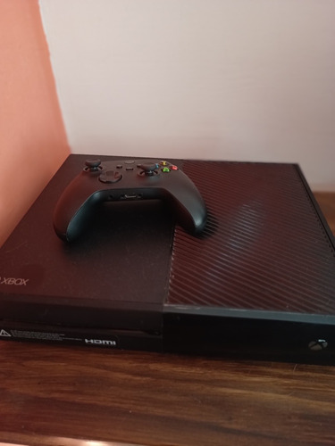 Xbox One 512 Gb