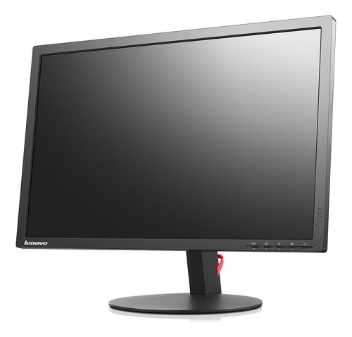 Monitor Lenovo Thinkvision T2454p 24 