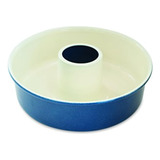 Molde Para Pasteles Nordic Ware Tube