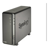 Synology Vs240h  Para Conetar Direto Na Tv