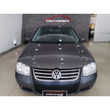 Volkswagen Bora 1.8t Highline Cuero Manual 2011 154.000km 