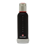 Altitud Colonia Por Swiss Army Para Hombres Colognes