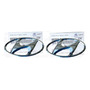 Emblema Para Hyundai H1 / Tucson  Hyundai Tucson