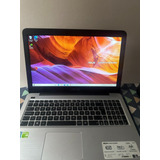 Laptop Asus X55uq