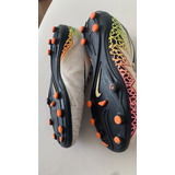 Botines Fútbol Rugby 