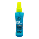 Tigi Bed Head Salty Not Sorry Spray Texturizante Sal Peinar