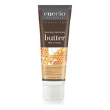 Exfoliante Crema Manteca De Miel Y Leche 113g