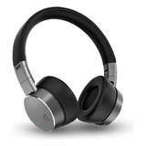 Lenovo Thinkpad X1 - Auriculares Inalámbricos Bluetooth Co.