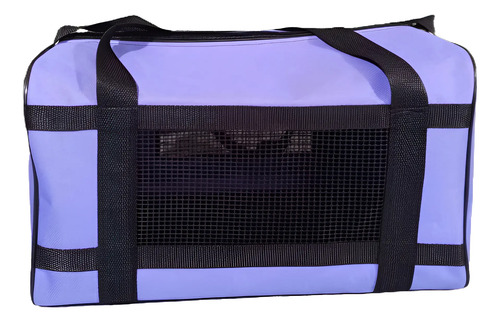 Bolso Transportador Mascota | Envío gratis