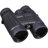 Bushnell H2o Binoculares De Prisma Del Techo