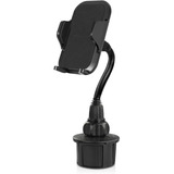 Soporte Para Telefono Auto Cuello Flexible | Universal