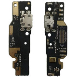 Conector De Carga Xiaomi Redmi Note 6 Pro