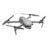 Drone Dji Mavic 2 Zoom + Fly More Combo