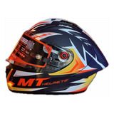 Casco Mt Kre+ Carbon