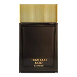Tom Ford Noir Extreme Eau De Parfum 100 Ml Para Hombre