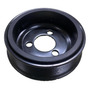 Rolinera Sistema Barra Antivuelco Rr Sport 2005-13 Land Rover Discovery