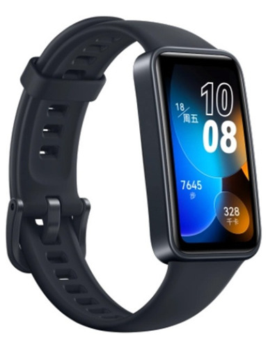 Reloj Inteligente Huawei Band 8 - Negro