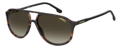 Gafas De Sol Carrera (257-s - Lentes