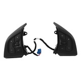 Control De Volumen Sw Para Volante De Coche 98004092zd