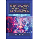 Patient Evaluation, Data Collection, And Communication A Poc