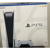 Playstation Ps5 