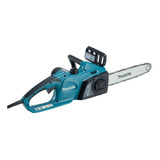 Eletrosserra Com Sabre De 12pol. - Uc3041a Makita 220v